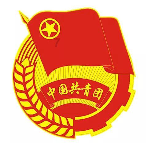盲人带导盲犬上温州公交被拒惹众怒！温州交运回应