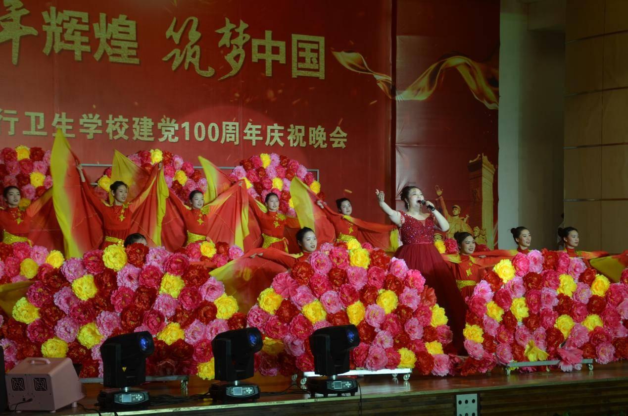 逃离沙漠的遗迹