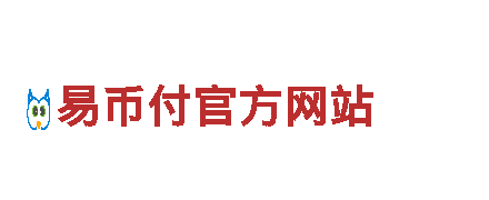 探秘gopay的账户号码，畅游新视角！